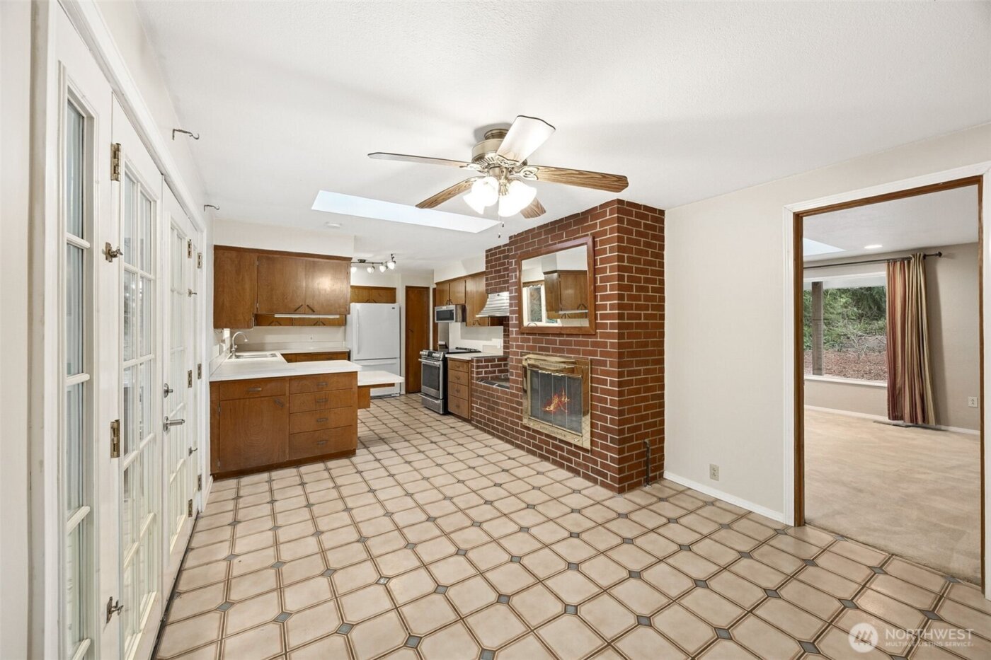 6525 Lazy Street SW, Tumwater, WA 98512