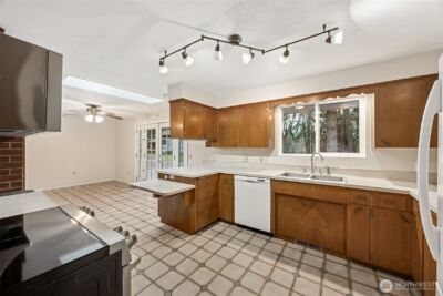 6525 Lazy Street SW, Tumwater, WA 98512 - Photo 9