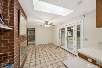 6525 Lazy Street SW, Tumwater, WA 98512 - Photo 10