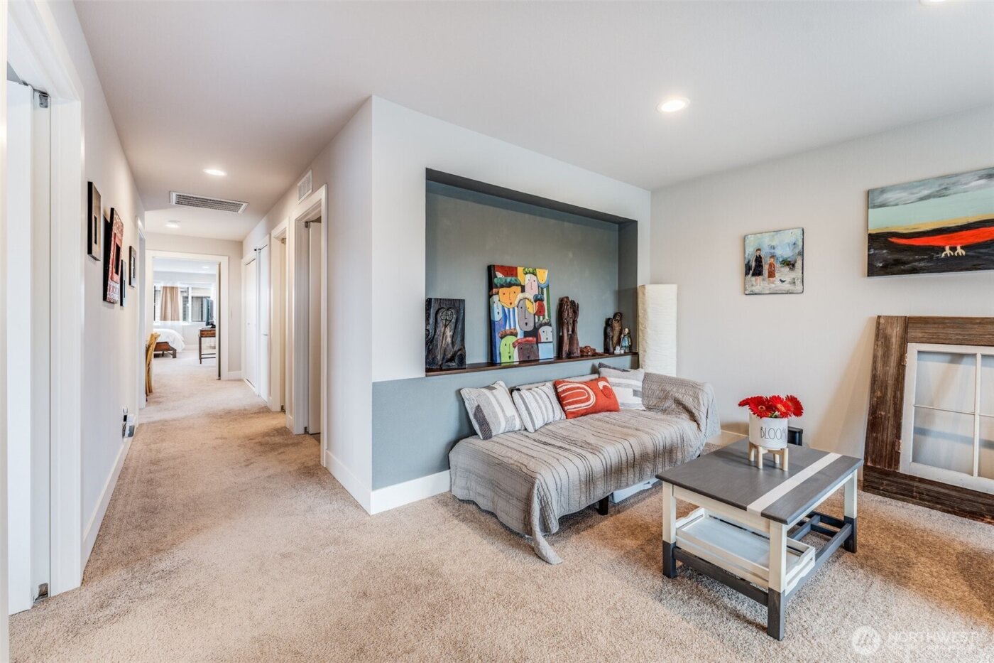 32819 Madrona Avenue SE, Black Diamond, WA 98010