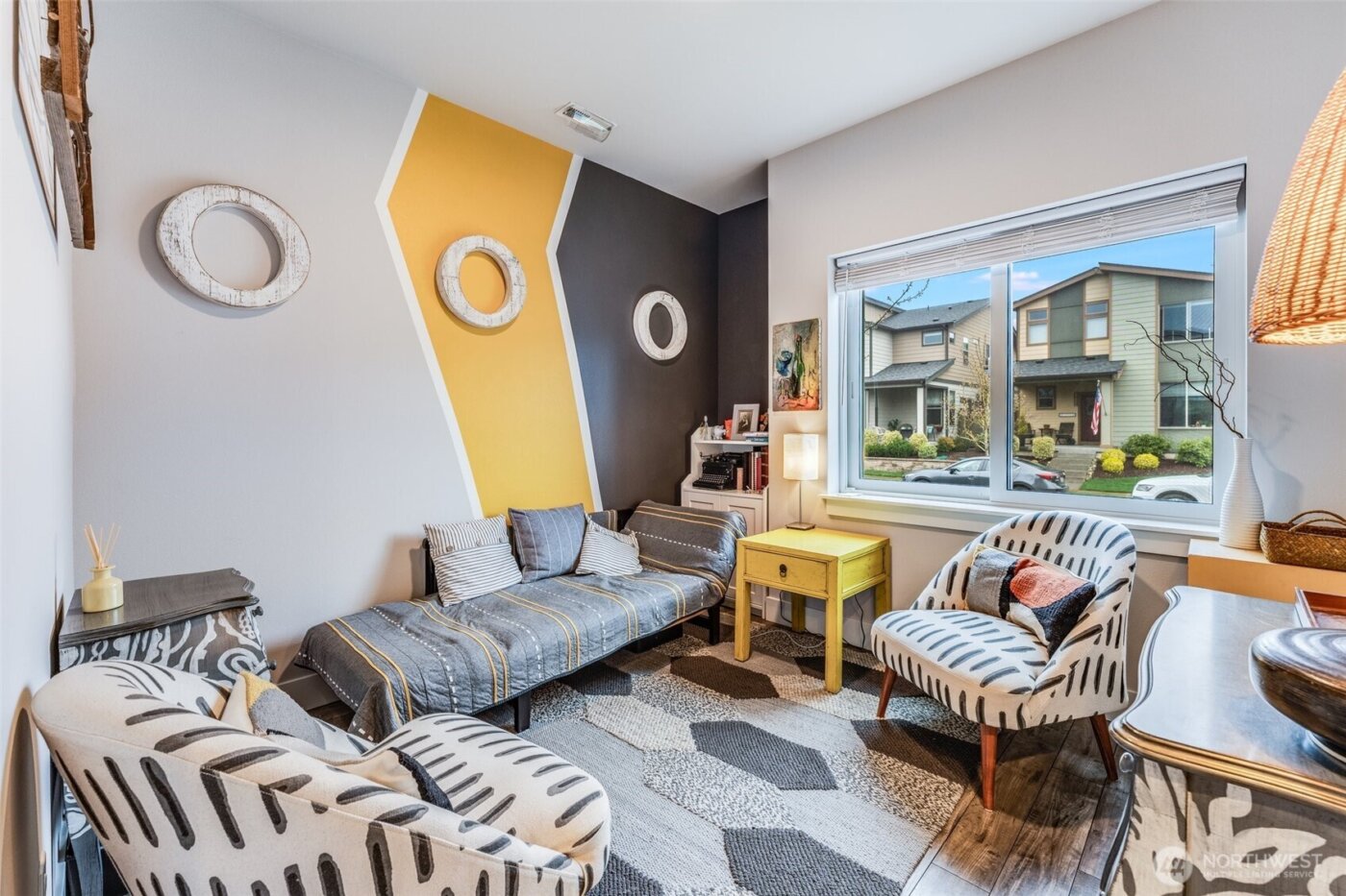 32819 Madrona Avenue SE, Black Diamond, WA 98010