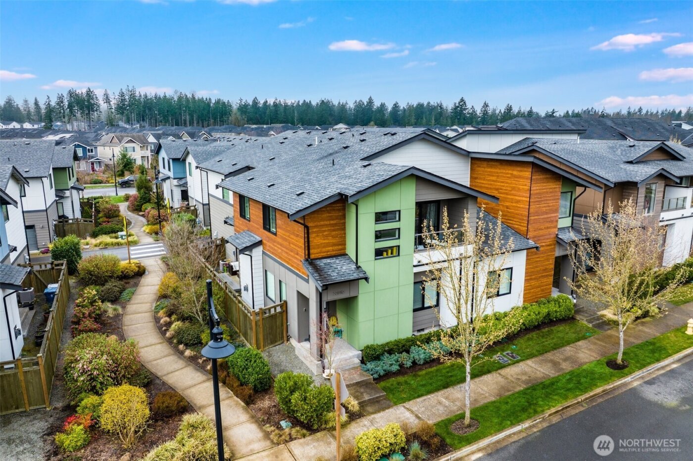 32819 Madrona Avenue SE, Black Diamond, WA 98010