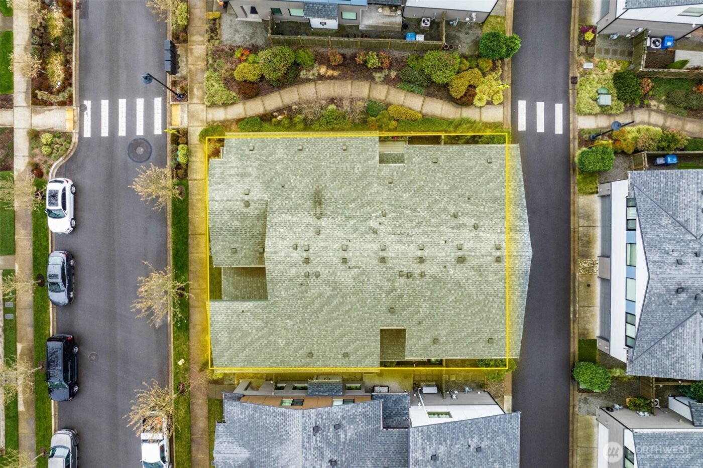 32819 Madrona Avenue SE, Black Diamond, WA 98010