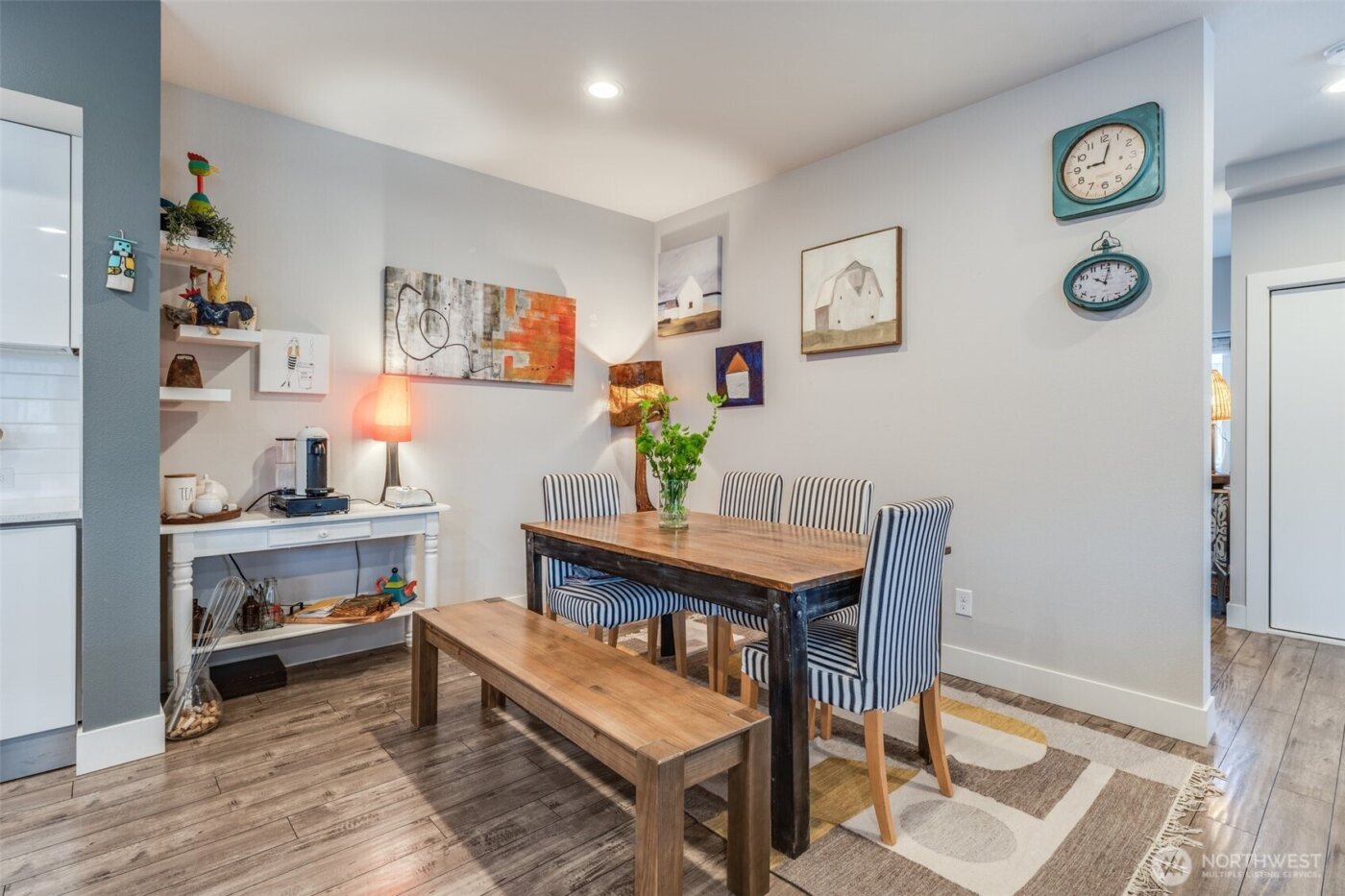 32819 Madrona Avenue SE, Black Diamond, WA 98010