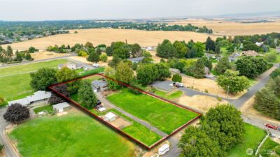 371 hill Road , Walla Walla, WA 99362 - Photo 11