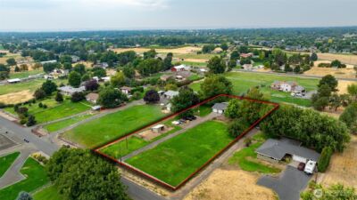 371 hill Road , Walla Walla, WA 99362 - Photo 14