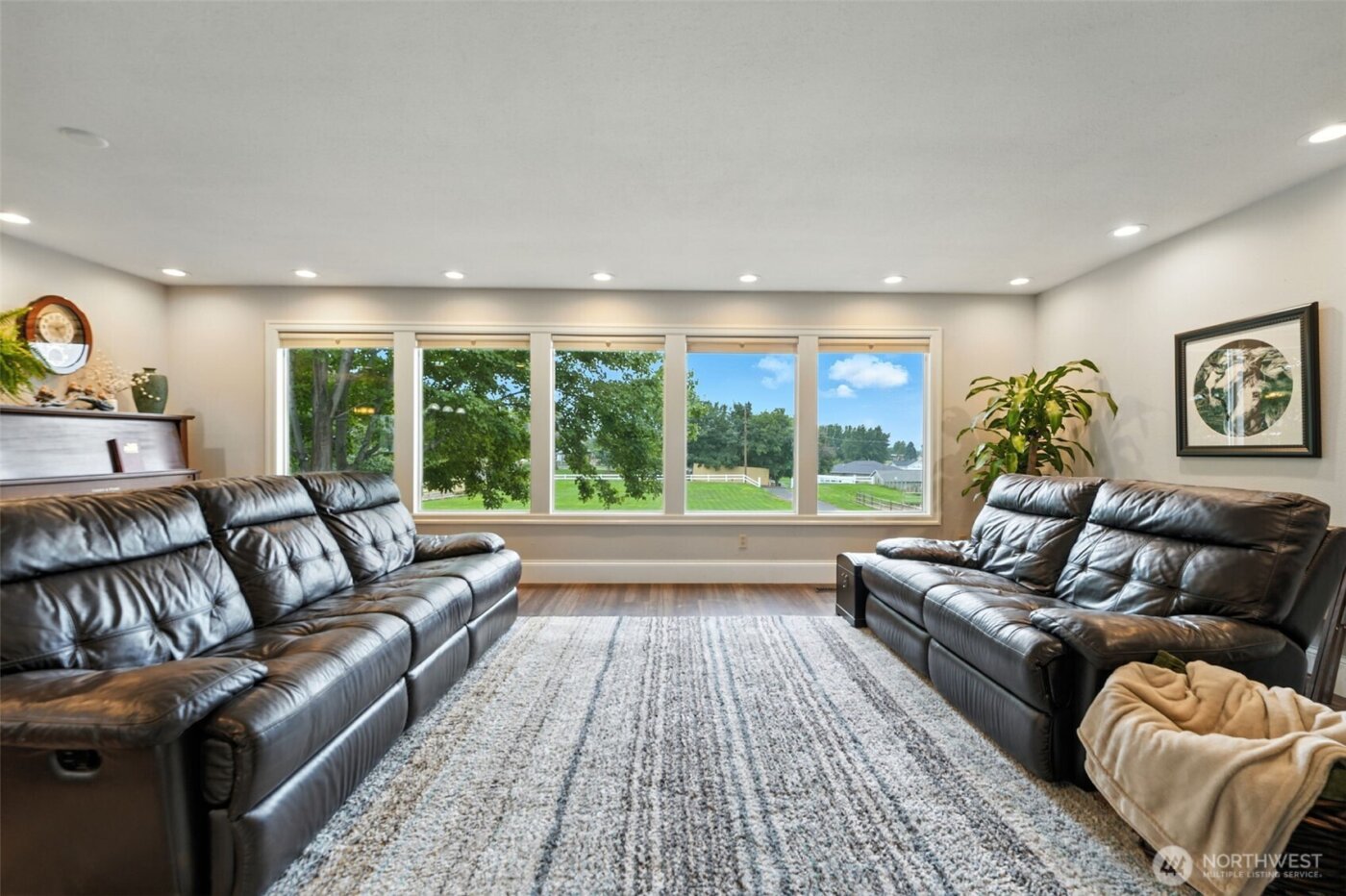 371 hill Road , Walla Walla, WA 99362