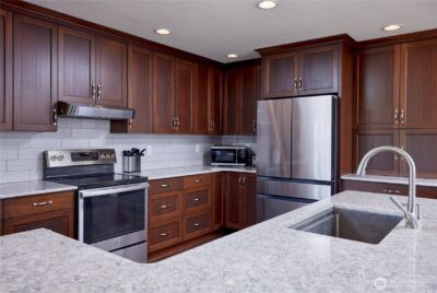 371 hill Road , Walla Walla, WA 99362 - Photo 21