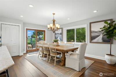 371 hill Road , Walla Walla, WA 99362 - Photo 22