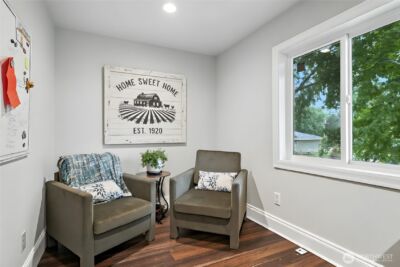 371 hill Road , Walla Walla, WA 99362 - Photo 23