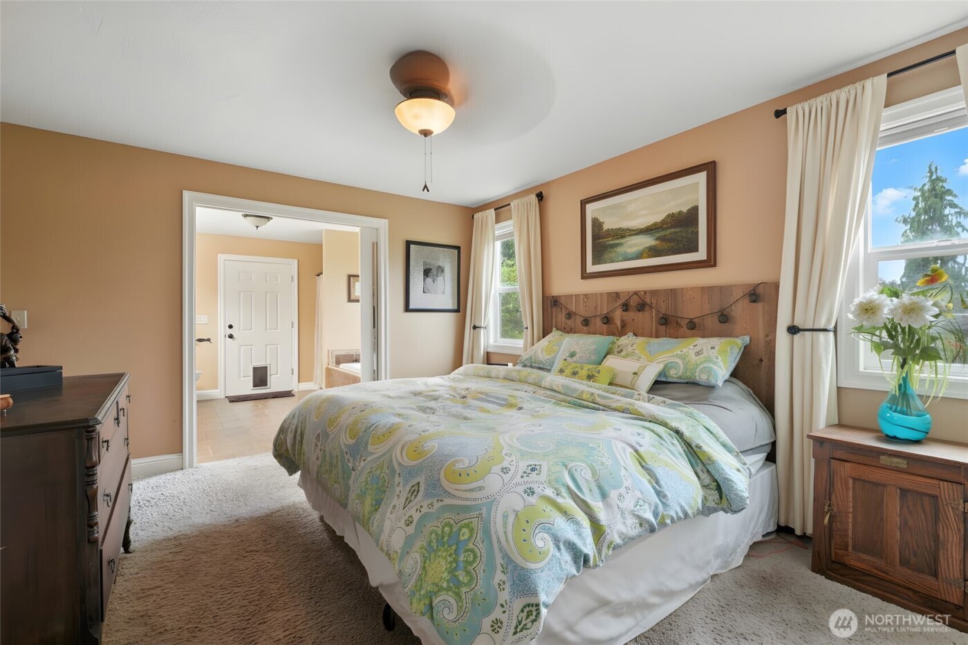 371 hill Road , Walla Walla, WA 99362