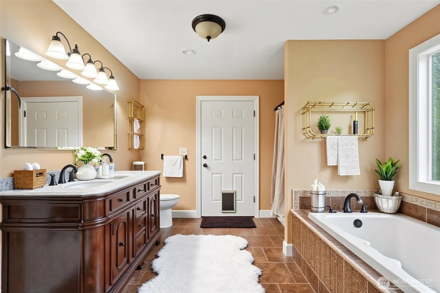 371 hill Road , Walla Walla, WA 99362