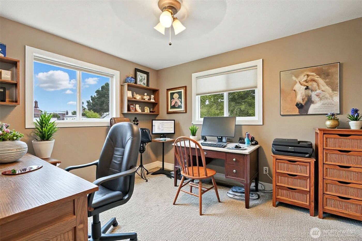 371 hill Road , Walla Walla, WA 99362