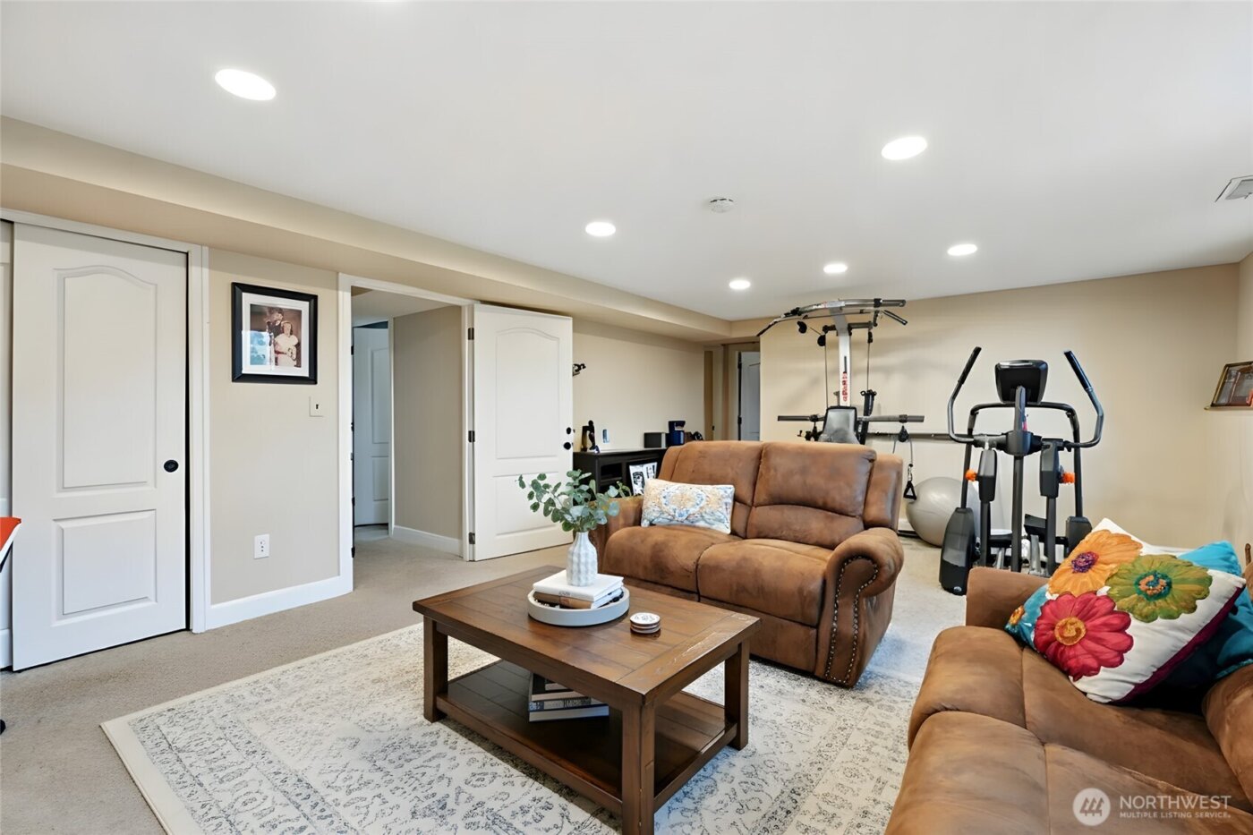 371 hill Road , Walla Walla, WA 99362