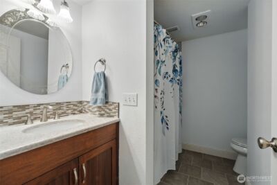 371 hill Road , Walla Walla, WA 99362 - Photo 29