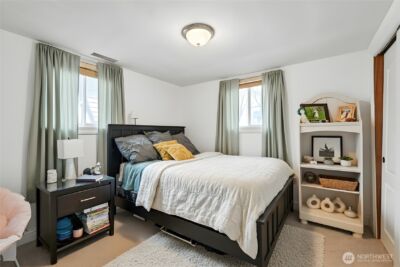 371 hill Road , Walla Walla, WA 99362 - Photo 30