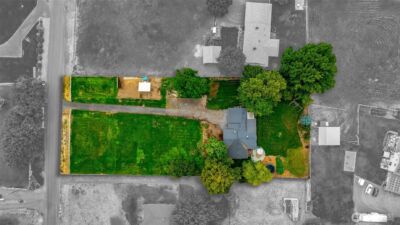 371 hill Road , Walla Walla, WA 99362 - Photo 3