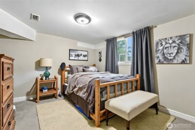 371 hill Road , Walla Walla, WA 99362 - Photo 31