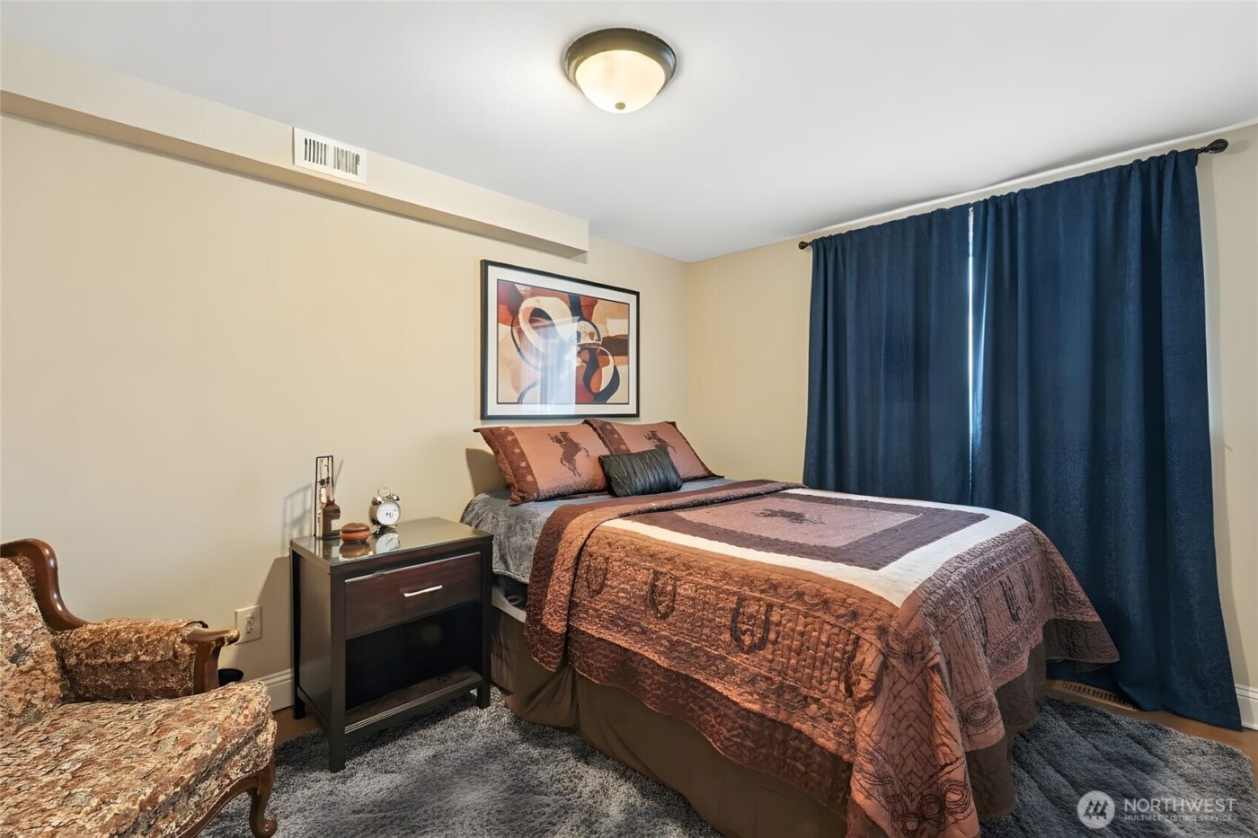 371 hill Road , Walla Walla, WA 99362