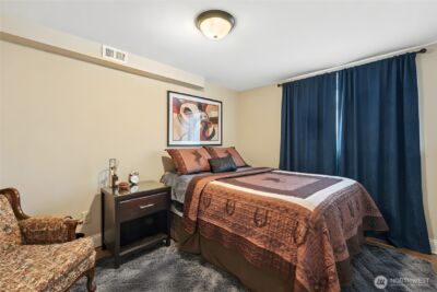 371 hill Road , Walla Walla, WA 99362 - Photo 32