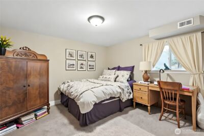 371 hill Road , Walla Walla, WA 99362 - Photo 33