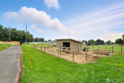 371 hill Road , Walla Walla, WA 99362 - Photo 34