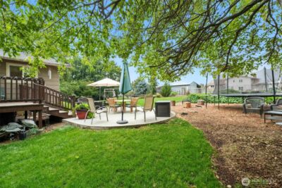 371 hill Road , Walla Walla, WA 99362 - Photo 36