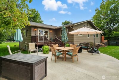 371 hill Road , Walla Walla, WA 99362 - Photo 37