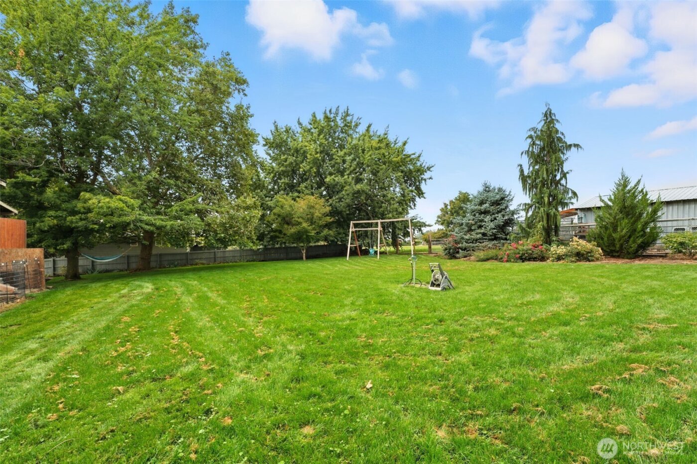 371 hill Road , Walla Walla, WA 99362