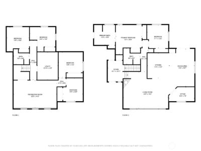 371 hill Road , Walla Walla, WA 99362 - Photo 40