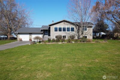 371 hill Road , Walla Walla, WA 99362 - Photo 4