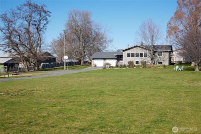 371 hill Road , Walla Walla, WA 99362 - Photo 5