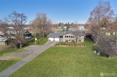 371 hill Road , Walla Walla, WA 99362 - Photo 7