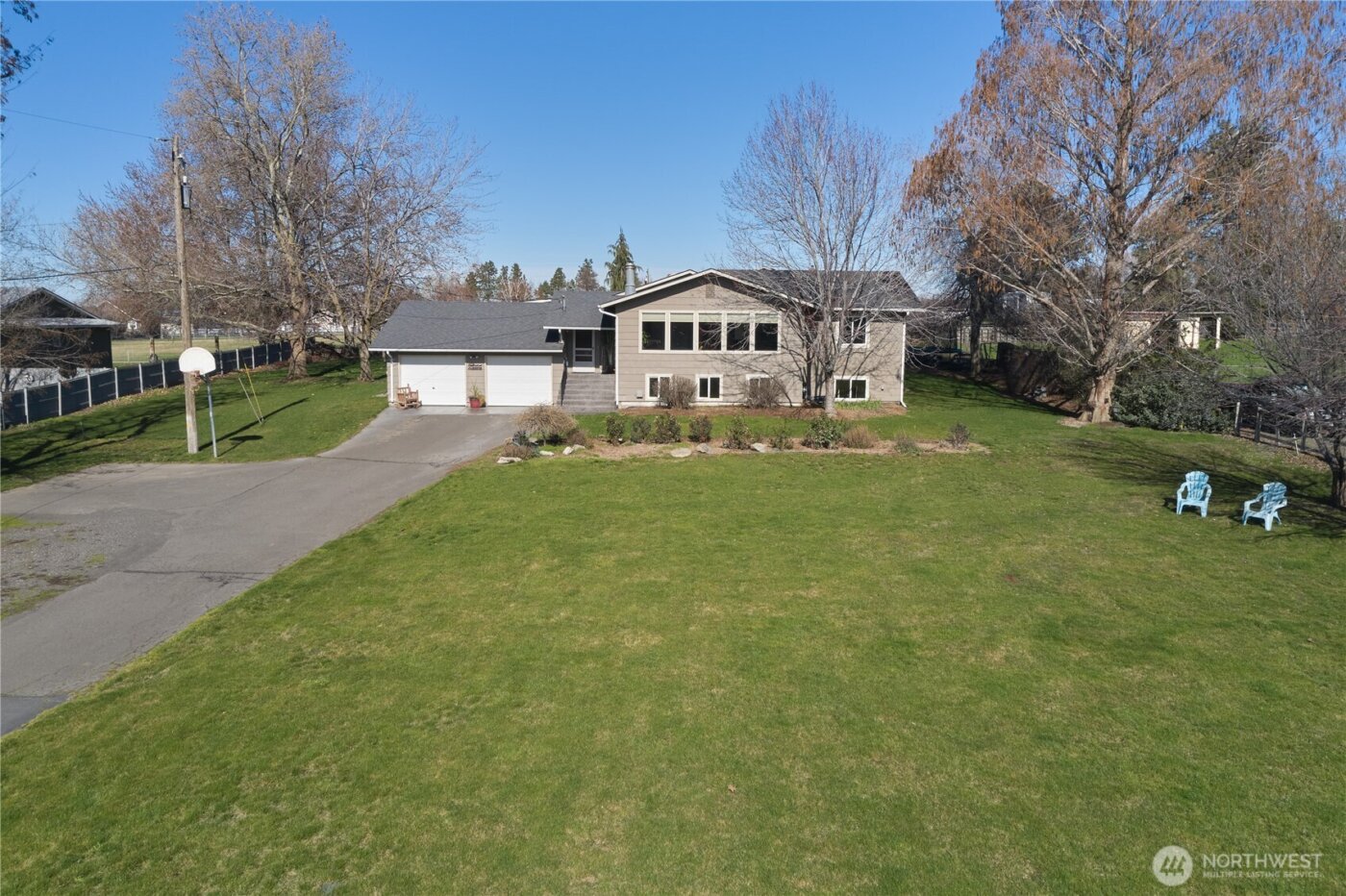 371 hill Road , Walla Walla, WA 99362