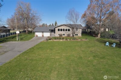 371 hill Road , Walla Walla, WA 99362 - Photo 9