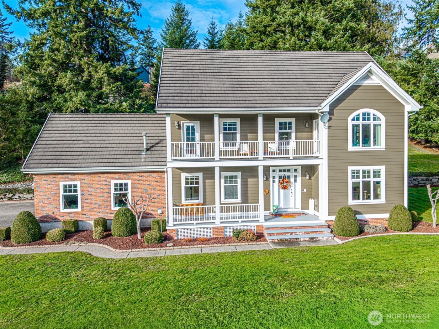 40109 278th Avenue SE, Enumclaw, WA 98022