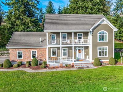 40109 278th Avenue SE, Enumclaw, WA 98022