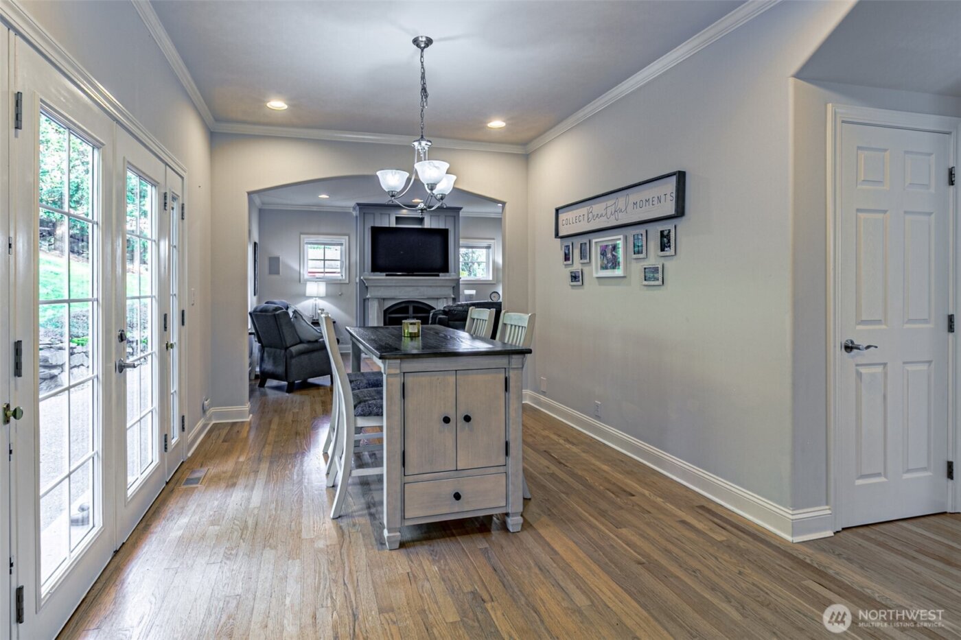 40109 278th Avenue SE, Enumclaw, WA 98022