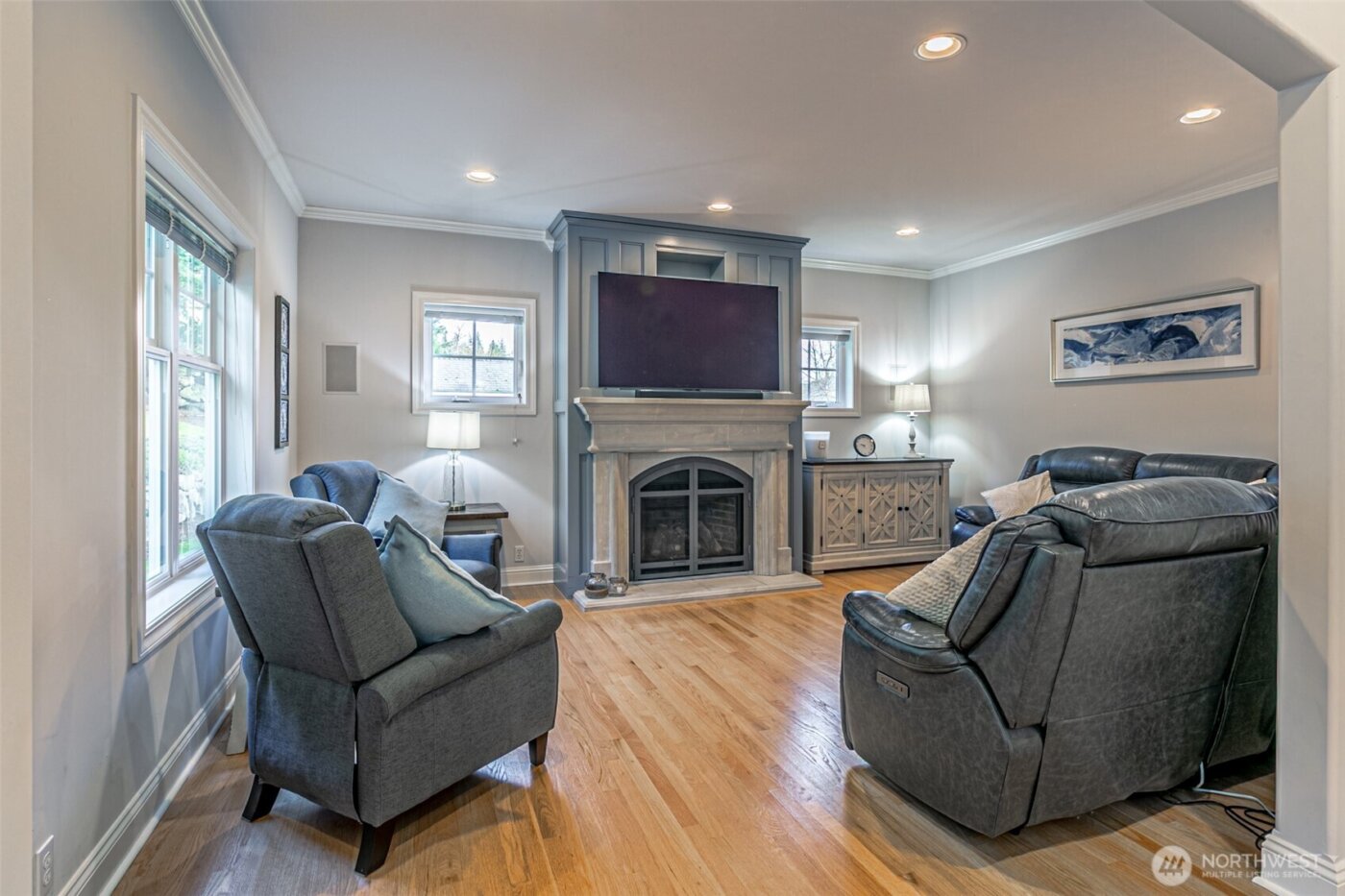 40109 278th Avenue SE, Enumclaw, WA 98022