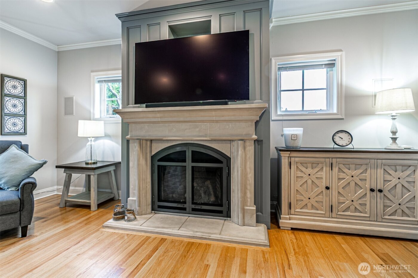 40109 278th Avenue SE, Enumclaw, WA 98022