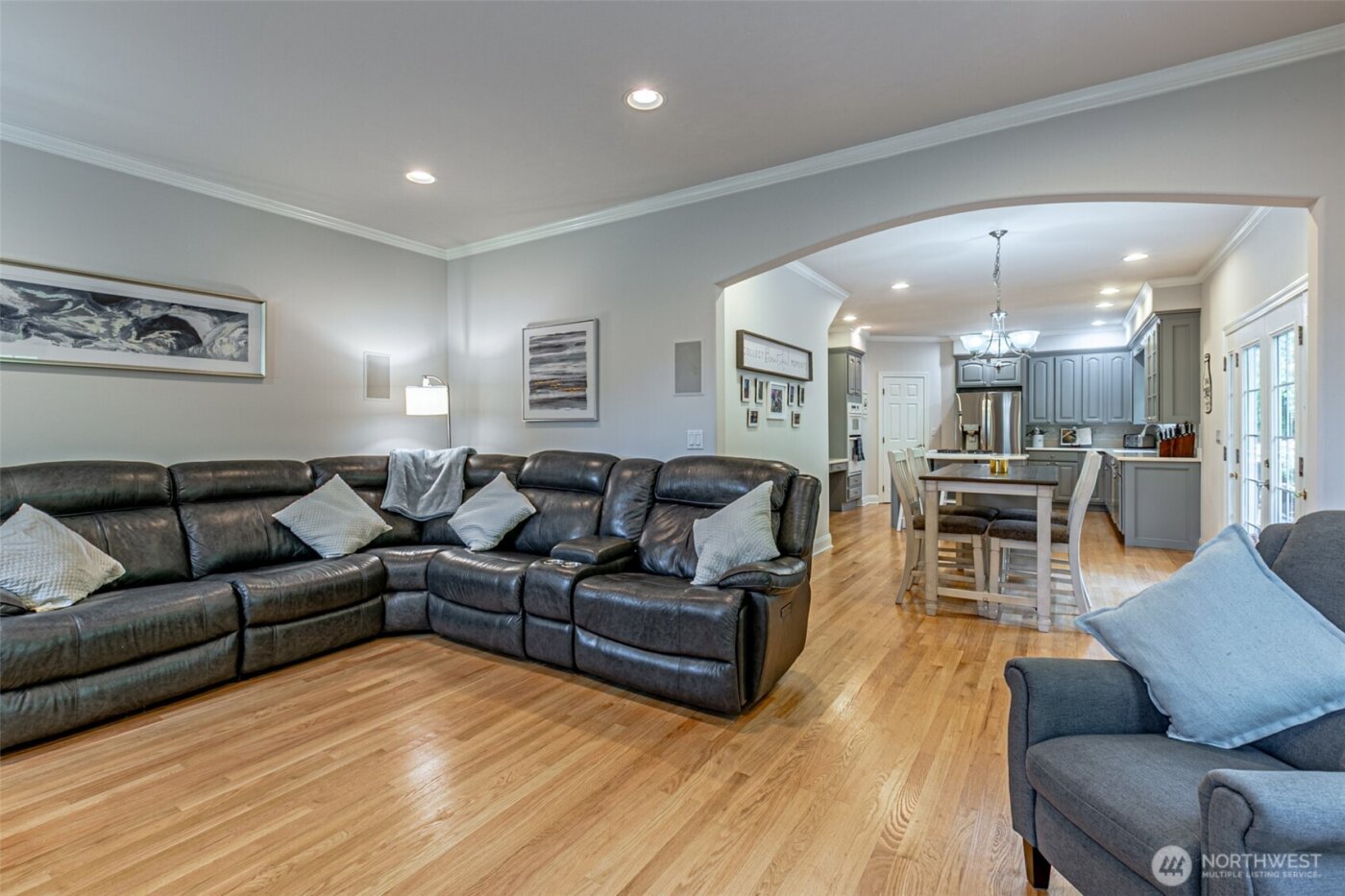 40109 278th Avenue SE, Enumclaw, WA 98022