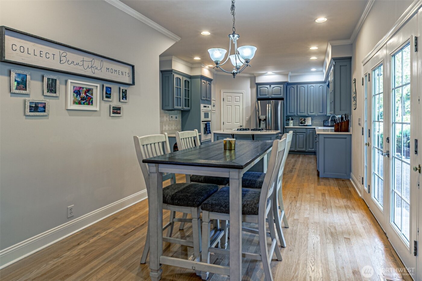 40109 278th Avenue SE, Enumclaw, WA 98022