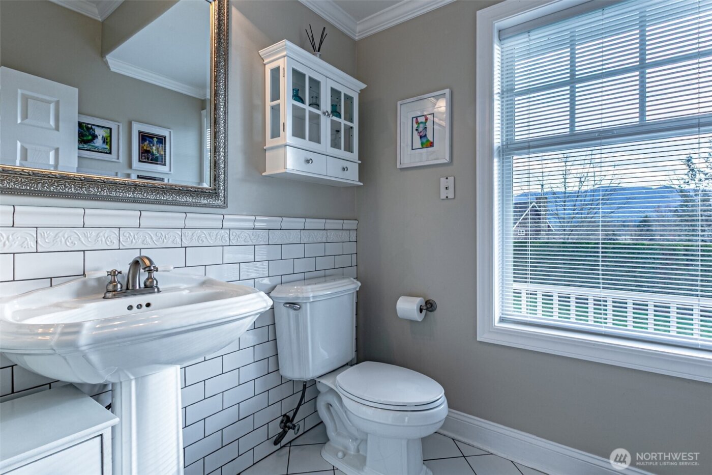 40109 278th Avenue SE, Enumclaw, WA 98022