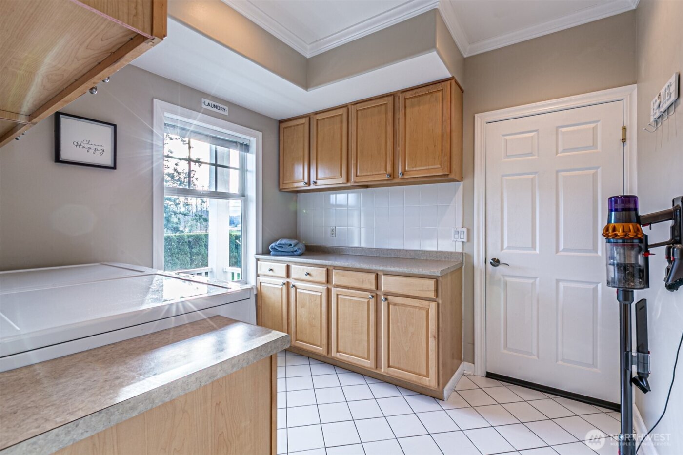 40109 278th Avenue SE, Enumclaw, WA 98022