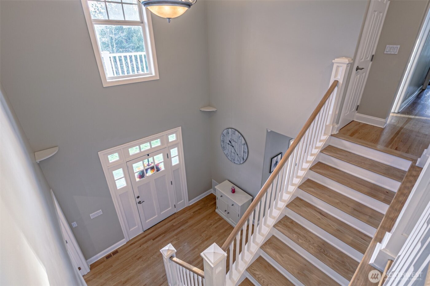 40109 278th Avenue SE, Enumclaw, WA 98022