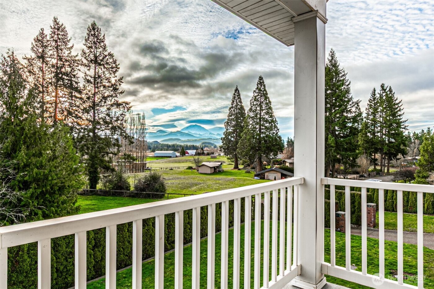 40109 278th Avenue SE, Enumclaw, WA 98022