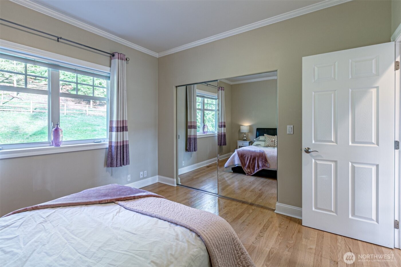 40109 278th Avenue SE, Enumclaw, WA 98022