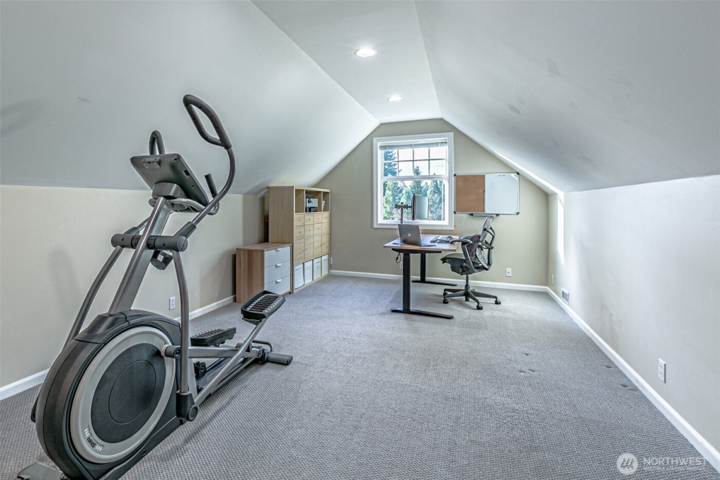 40109 278th Avenue SE, Enumclaw, WA 98022