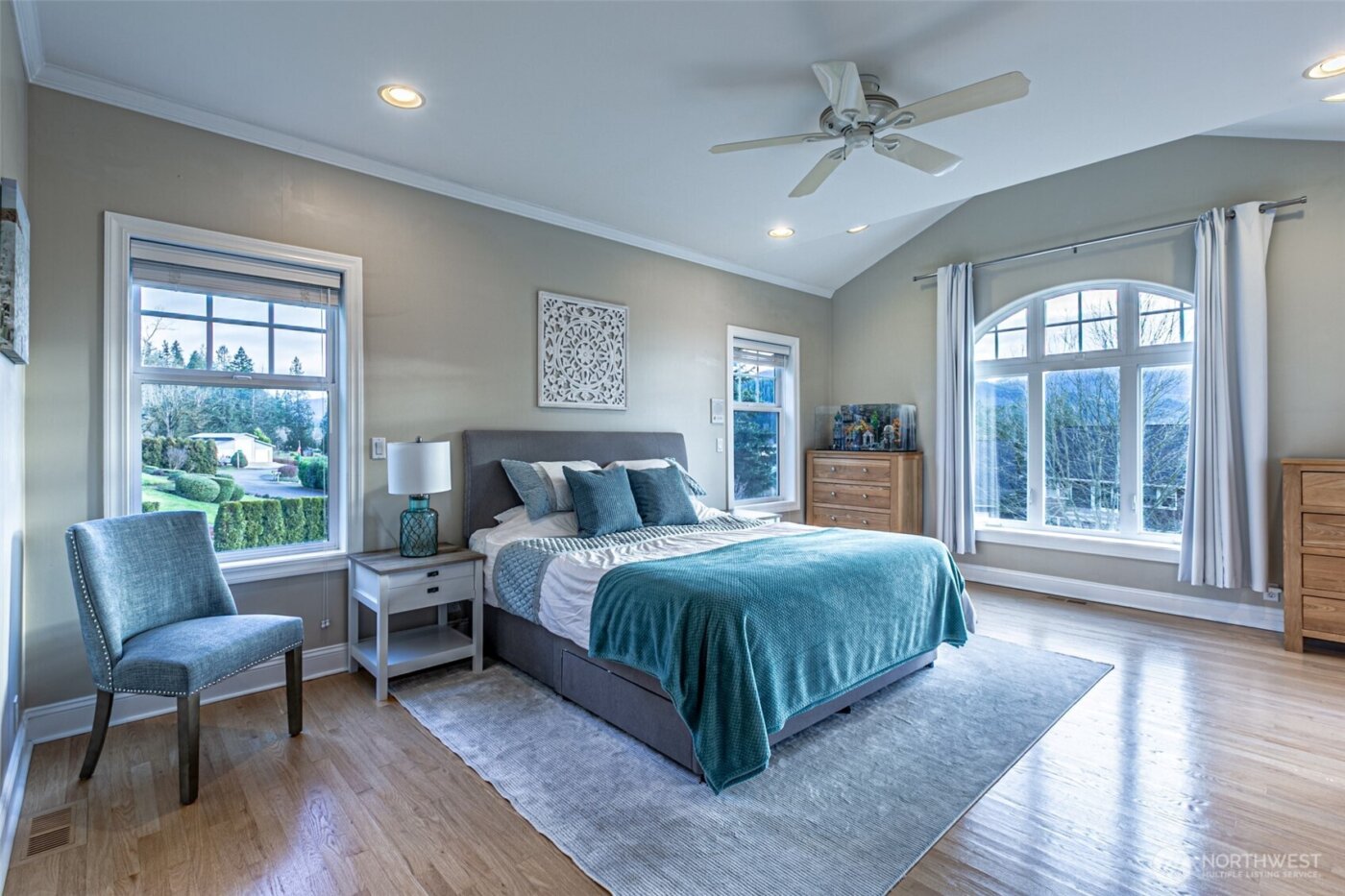 40109 278th Avenue SE, Enumclaw, WA 98022