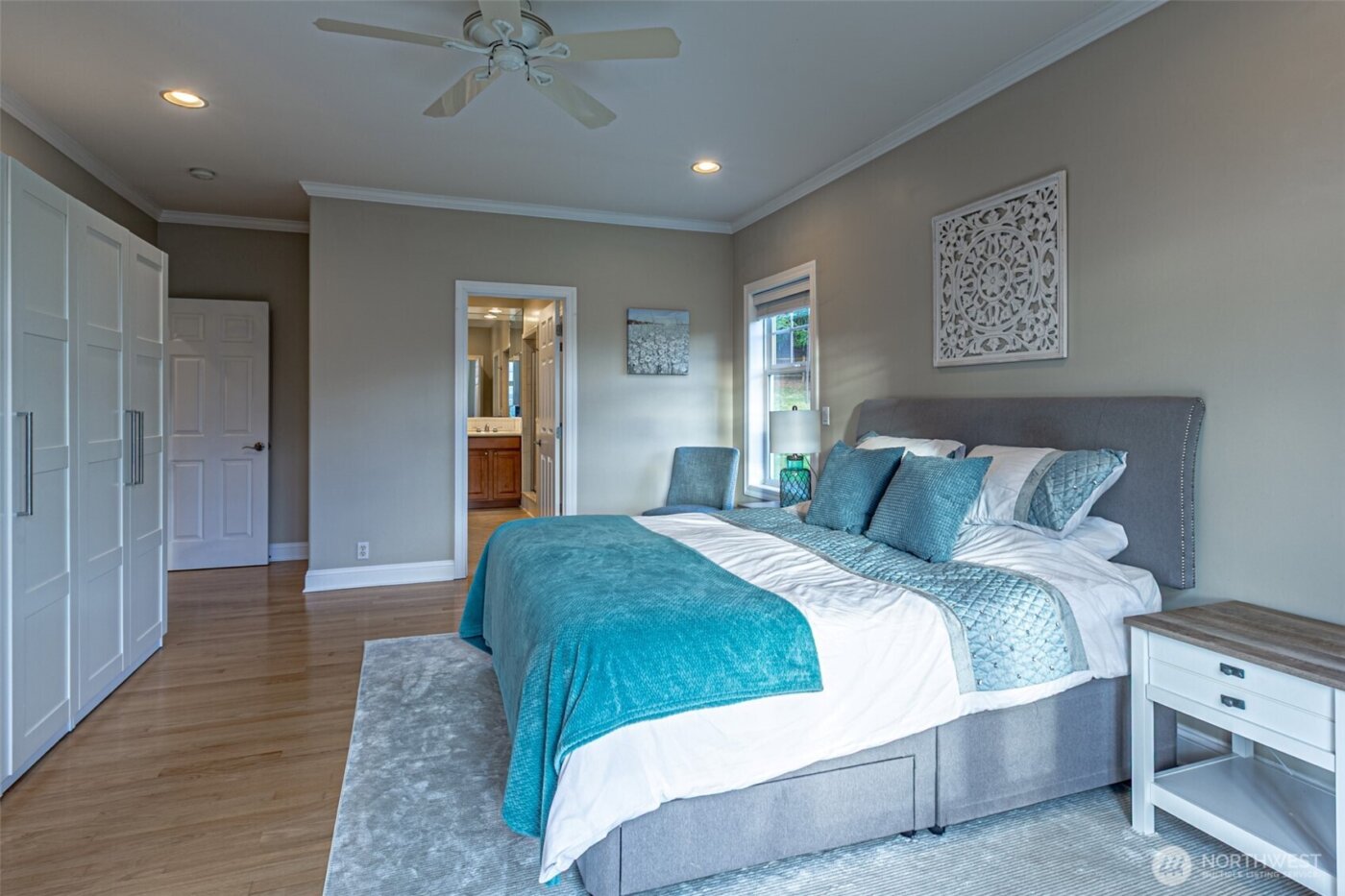 40109 278th Avenue SE, Enumclaw, WA 98022